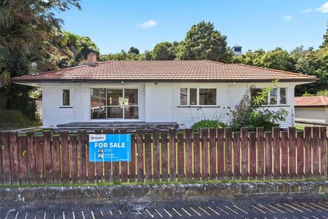 Photo of property in 24 Opoia Road, Hamilton East, Hamilton, 3216