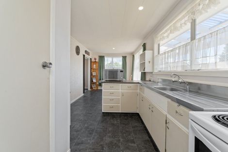 Photo of property in 8 Hall Crescent, Taumarunui, 3920