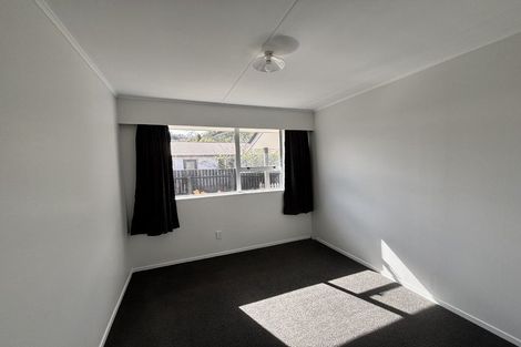Photo of property in 91 Norana Road, Timberlea, Upper Hutt, 5018