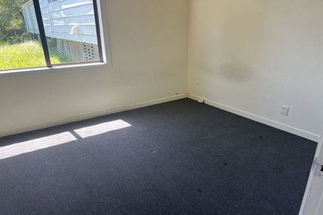 Photo of property in 14 Felicity Place, Unsworth Heights, Auckland, 0632