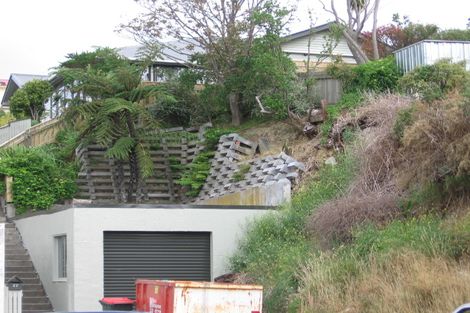 Photo of property in 27 Waikato Street, Island Bay, Wellington, 6023
