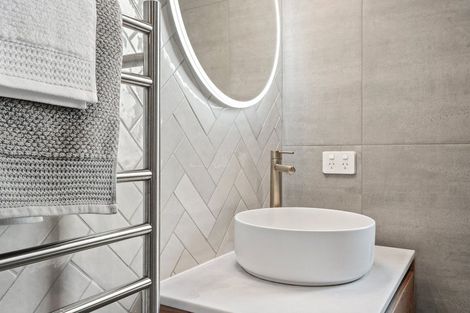 Photo of property in 93 Muster Road, Jacks Point, 9371