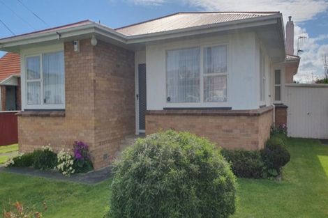 Photo of property in 35 Nixon Street, Whanganui East, Whanganui, 4500