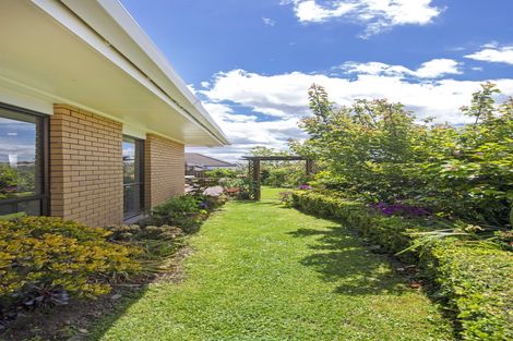 Photo of property in 2/32 Simmental Crescent, Somerville, Auckland, 2014