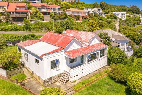 Photo of property in 30 Hipango Terrace, Durie Hill, Whanganui, 4500