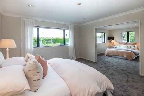 Photo of property in 395 Marshland Road, Marshland, Christchurch, 8083