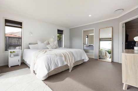 Photo of property in 28 Somerton Drive, Huntington, Hamilton, 3210