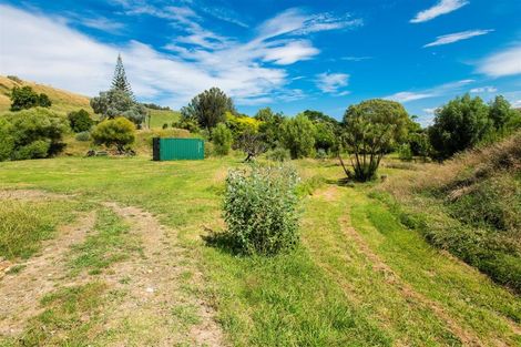 Photo of property in 47 Scarlys Way, Okitu, Gisborne, 4010