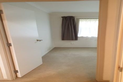 Photo of property in 33 Thomas Moore Place, Pukekohe, 2120