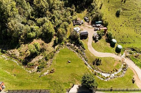 Photo of property in 198 Brooklyn Valley Road, Brooklyn, Motueka, 7198