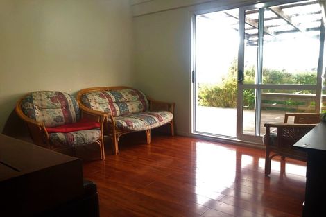 Photo of property in 31 Belmont Terrace, Milford, Auckland, 0620