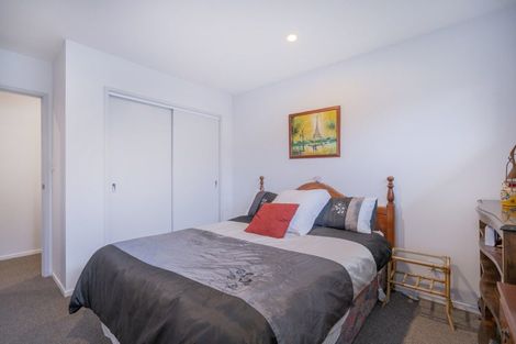 Photo of property in 32 Mackay Street, Waihi, 3610