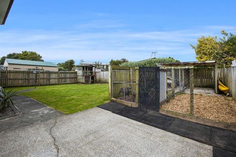 Photo of property in 32 Heretaunga Street, Tikipunga, Whangarei, 0112