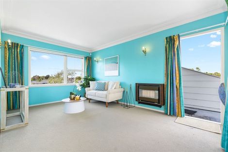 Photo of property in 45 Balfour Crescent, Riverlea, Hamilton, 3216