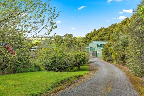 Photo of property in 1516 Mangawhai Road, Mangawhai, Wellsford, 0975