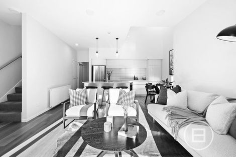 Photo of property in 29/8 George Bullen Lane, Arthurs Point, Queenstown, 9371