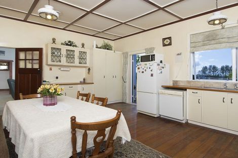 Photo of property in 48 Belk Road South, Omanawa, Tauranga, 3173