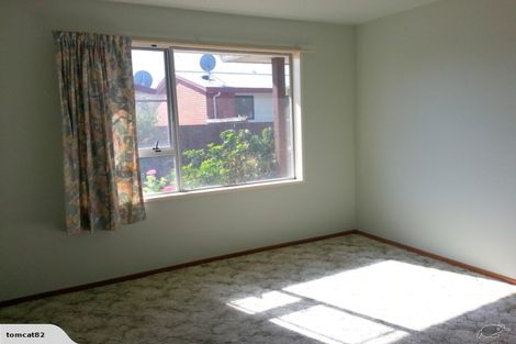 Photo of property in 40 Ashwood Street, Parklands, Christchurch, 8083