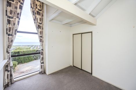 Photo of property in 46 Forth Street, Oamaru North, Oamaru, 9400