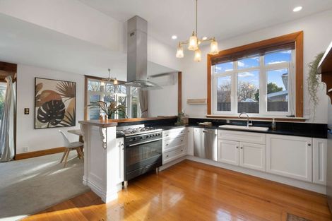 Photo of property in 85 Francis Avenue, Mairehau, Christchurch, 8013