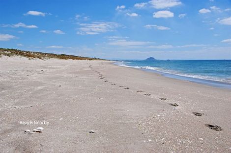 Photo of property in 27 Saddlers Way, Papamoa, 3118