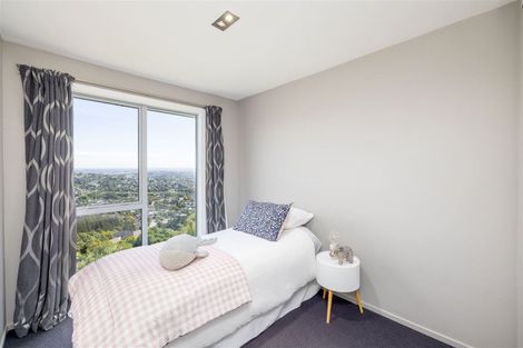 Photo of property in 116a Huntsbury Avenue, Huntsbury, Christchurch, 8022