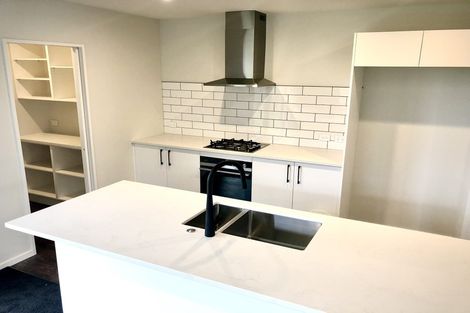 Photo of property in 12 Romanee Lane, Wigram, Christchurch, 8025