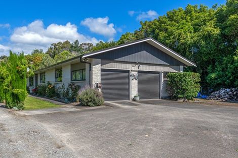 Photo of property in 44a Princess Street, Pahiatua, 4910