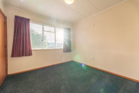Photo of property in 84 Wansbeck Street, Oamaru, 9400