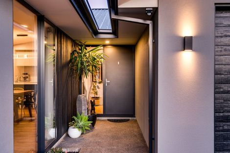 Photo of property in 44 Candlesticks Crescent, Lincoln, 7608