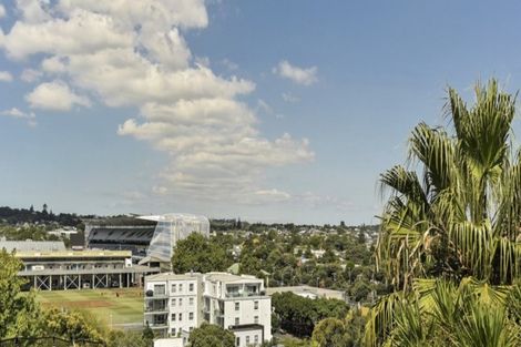 Photo of property in 544 New North Road, Kingsland, Auckland, 1021