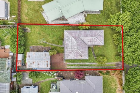 Photo of property in 14 Lilac Street, Melville, Hamilton, 3206