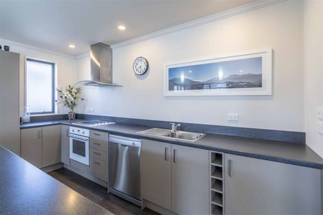 Photo of property in 215 North Road, Waikiwi, Invercargill, 9810