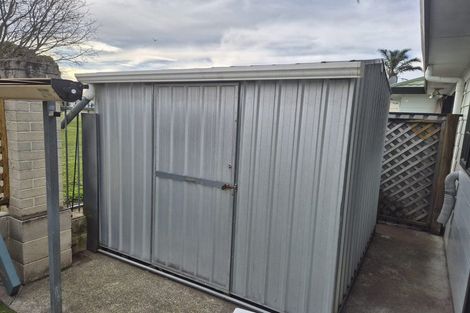 Photo of property in 2a Spriggs Crescent, Greenmeadows, Napier, 4112