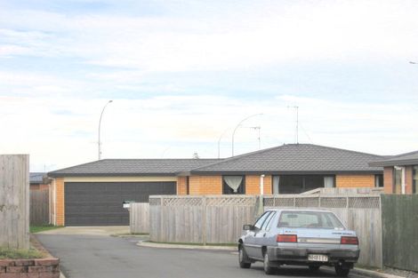 Photo of property in 27 Saxon Woods Drive, Rototuna North, Hamilton, 3210