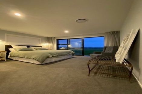 Photo of property in 36 Riverview Lane, Ashhurst, Palmerston North, 4470