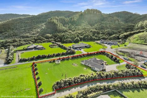 Photo of property in 15 Woodleigh Lane, Mangawhai, 0573