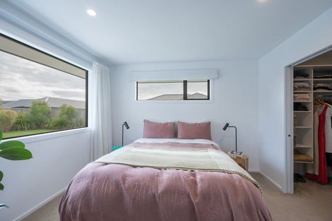 Photo of property in 6 Mulberry Lane, Appleby, Richmond, 7020