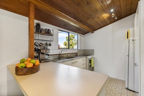 Photo of property in 108b Colwill Road, Massey, Auckland, 0614