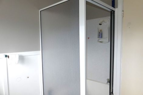 Photo of property in 245 Pomona Street, Strathern, Invercargill, 9812