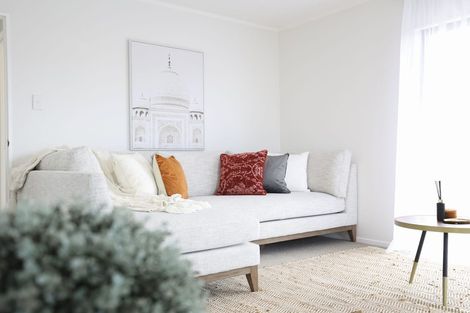 Photo of property in 4 Leyton Place, Nawton, Hamilton, 3200