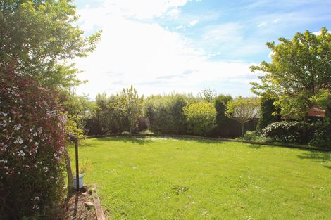 Photo of property in 25 Perth Street, South Hill, Oamaru, 9400