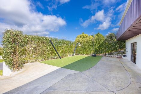 Photo of property in 52 Tui Crescent, Te Awamutu, 3800