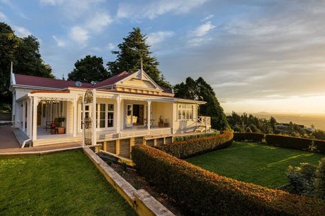 Photo of property in 567 Maungakawa Road, Te Miro, Cambridge, 3496