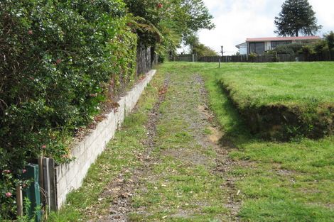 Photo of property in 192a Kawaha Point Road, Kawaha Point, Rotorua, 3010