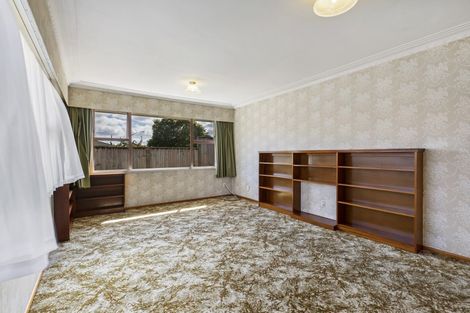 Photo of property in 2/28 Oakland Avenue, Papatoetoe, Auckland, 2025
