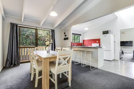 Photo of property in 3 Wattle Place, Chartwell, Hamilton, 3210