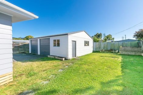 Photo of property in 19 Couch Street, Ngaruawahia, 3720