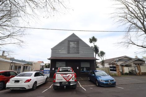 Photo of property in 2/2 Empire Road, Epsom, Auckland, 1023