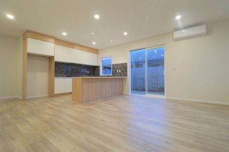 Photo of property in 9 Taepu Road, Pukekohe, 2120